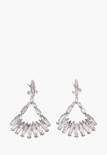 Серьги Kameo-Bis