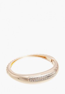 Браслет Kameo-Bis