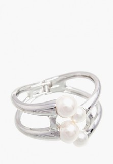 Браслет Kameo-Bis