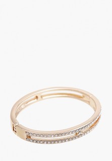 Браслет Kameo-Bis