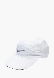 Бейсболка Nike
