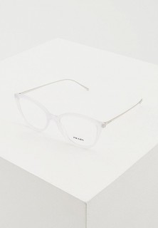 Оправа Prada