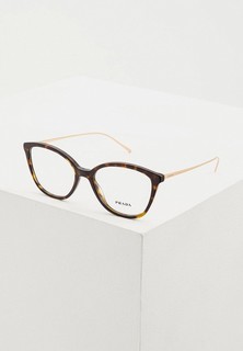 Оправа Prada