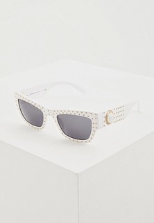 Очки солнцезащитные Versace