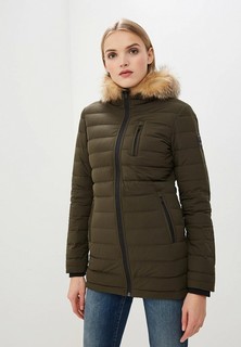 Пуховик Moose Knuckles
