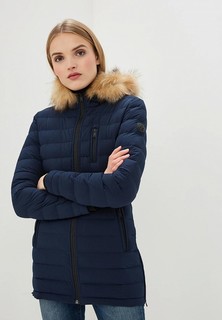 Пуховик Moose Knuckles