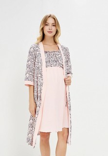 Комплект Fest ФЭСТ