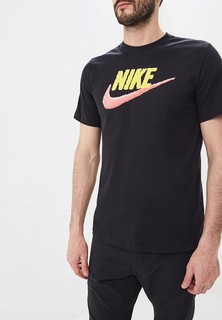 Футболка Nike
