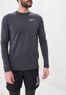 Лонгслив спортивный Nike