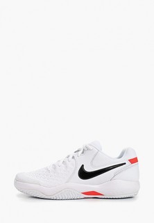 Кроссовки Nike