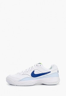 Кроссовки Nike