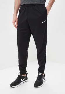 Брюки спортивные Nike