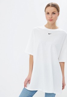 Платье Nike