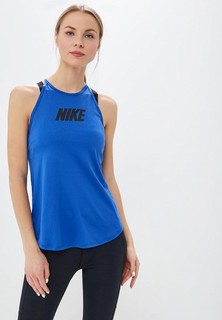 Майка спортивная Nike