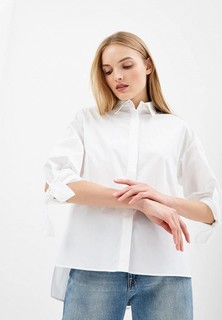Рубашка Pinko