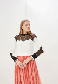 Свитшот Pinko