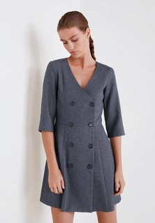 Платье Mango