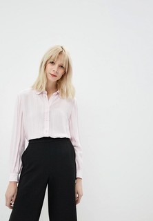 Блуза Max&Co