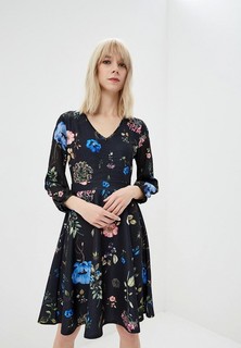 Платье Max&Co