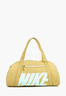 Сумка спортивная Nike