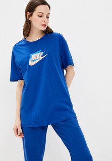 Футболка Nike