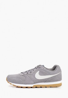 Кроссовки Nike