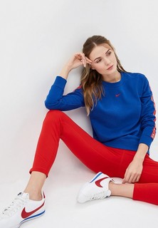 Свитшот Nike
