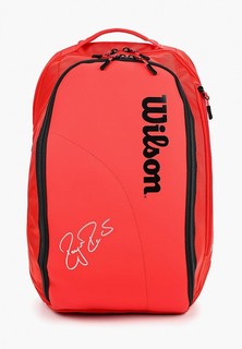 Рюкзак Wilson