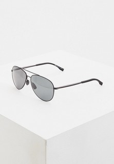 Очки солнцезащитные Boss Hugo Boss
