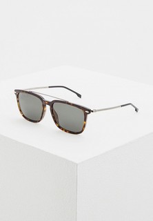 Очки солнцезащитные Boss Hugo Boss
