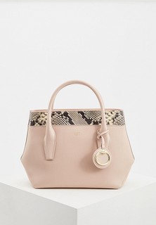 Комплект Cavalli Class