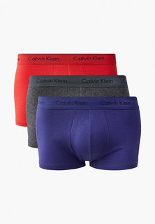 Комплект Calvin Klein Underwear