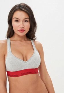 Бюстгальтер Calvin Klein Underwear