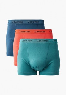 Комплект Calvin Klein Underwear