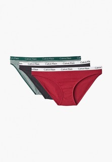 Комплект Calvin Klein Underwear