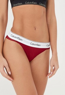 Трусы Calvin Klein Underwear