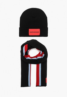 Комплект Calvin Klein Jeans