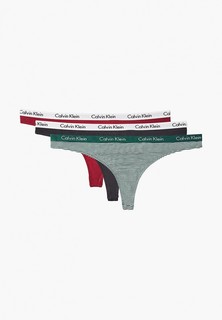 Комплект Calvin Klein Underwear