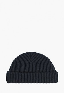 Шапка Dickies