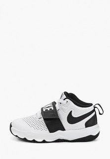 Кроссовки Nike