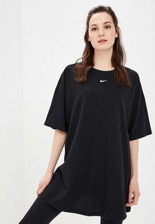 Платье Nike
