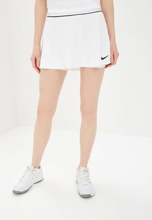 Юбка-шорты Nike