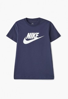 Футболка Nike