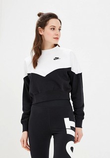 Свитшот Nike