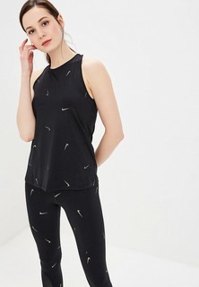 Майка спортивная Nike