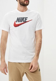 Футболка Nike