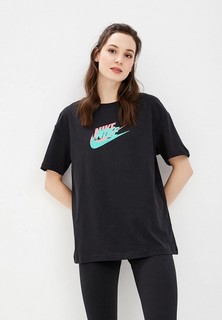 Футболка Nike