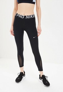 Тайтсы Nike
