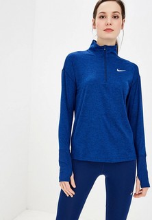 Лонгслив спортивный Nike