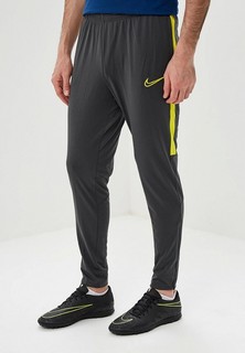 Брюки спортивные Nike